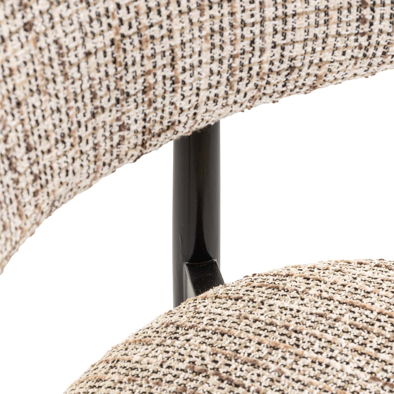 Silla Cerezo trendy nature (Be Trendy 01 Nature)