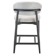 Counter stool Cherry lovely cream (Be Lovely 11 Cream)