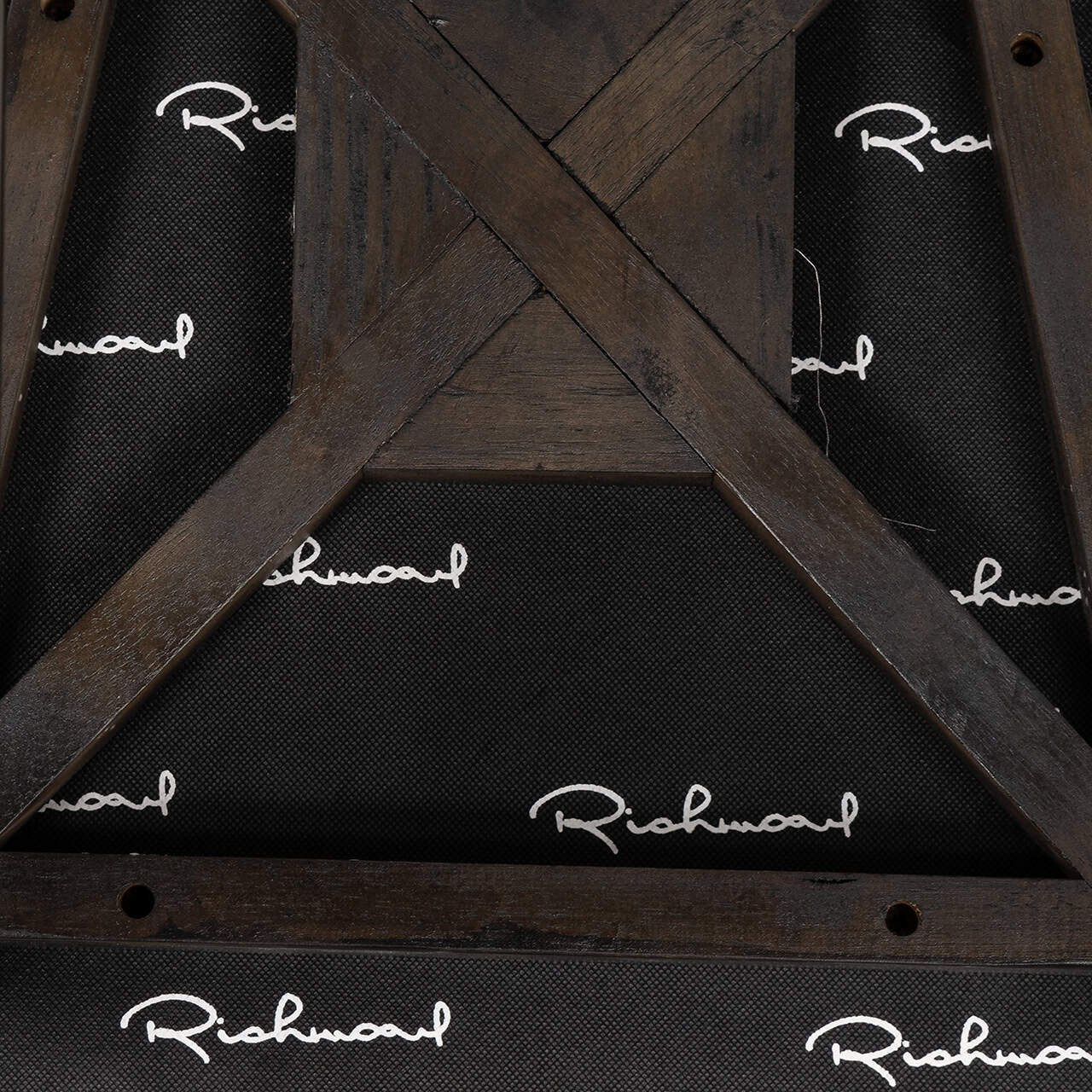 Counter stool Cherry Trendy Nature (Be Trendy 01 Nature)