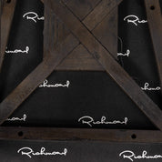 Counter stool Cherry Trendy Nature (Be Trendy 01 Nature)