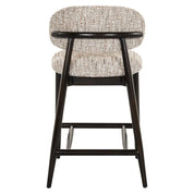 Counter stool Cherry Trendy Nature (Be Trendy 01 Nature)