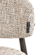 Counter stool Cherry Trendy Nature (Be Trendy 01 Nature)