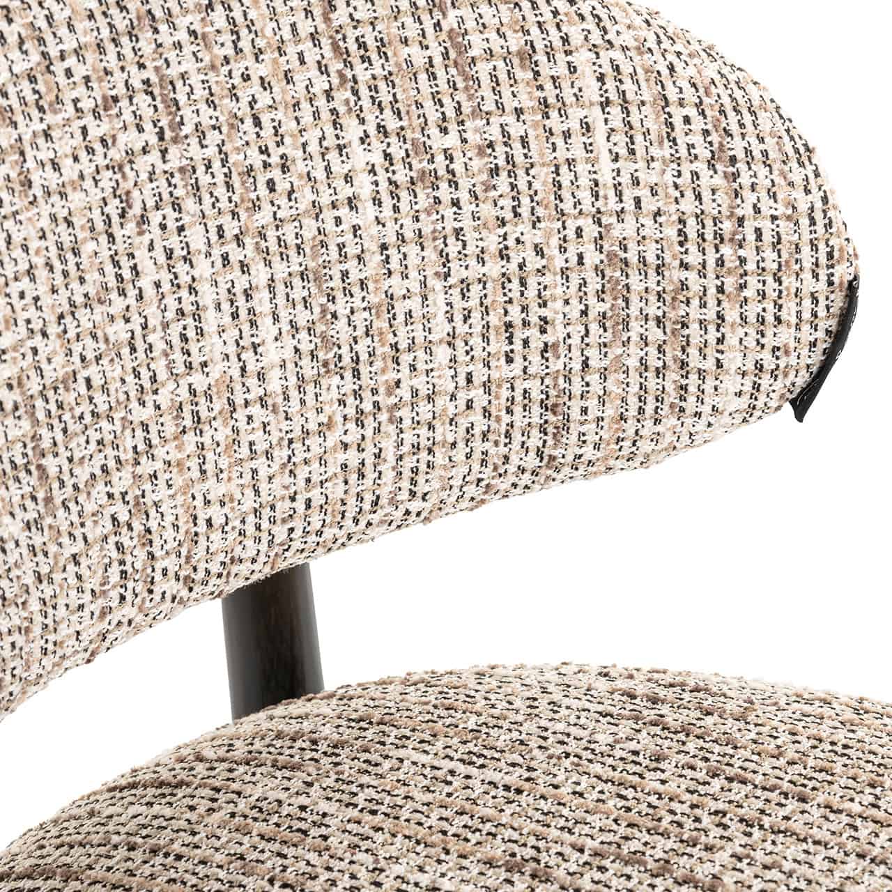 Counter stool Cherry Trendy Nature (Be Trendy 01 Nature)