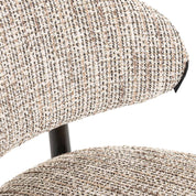 Counter stool Cherry Trendy Nature (Be Trendy 01 Nature)