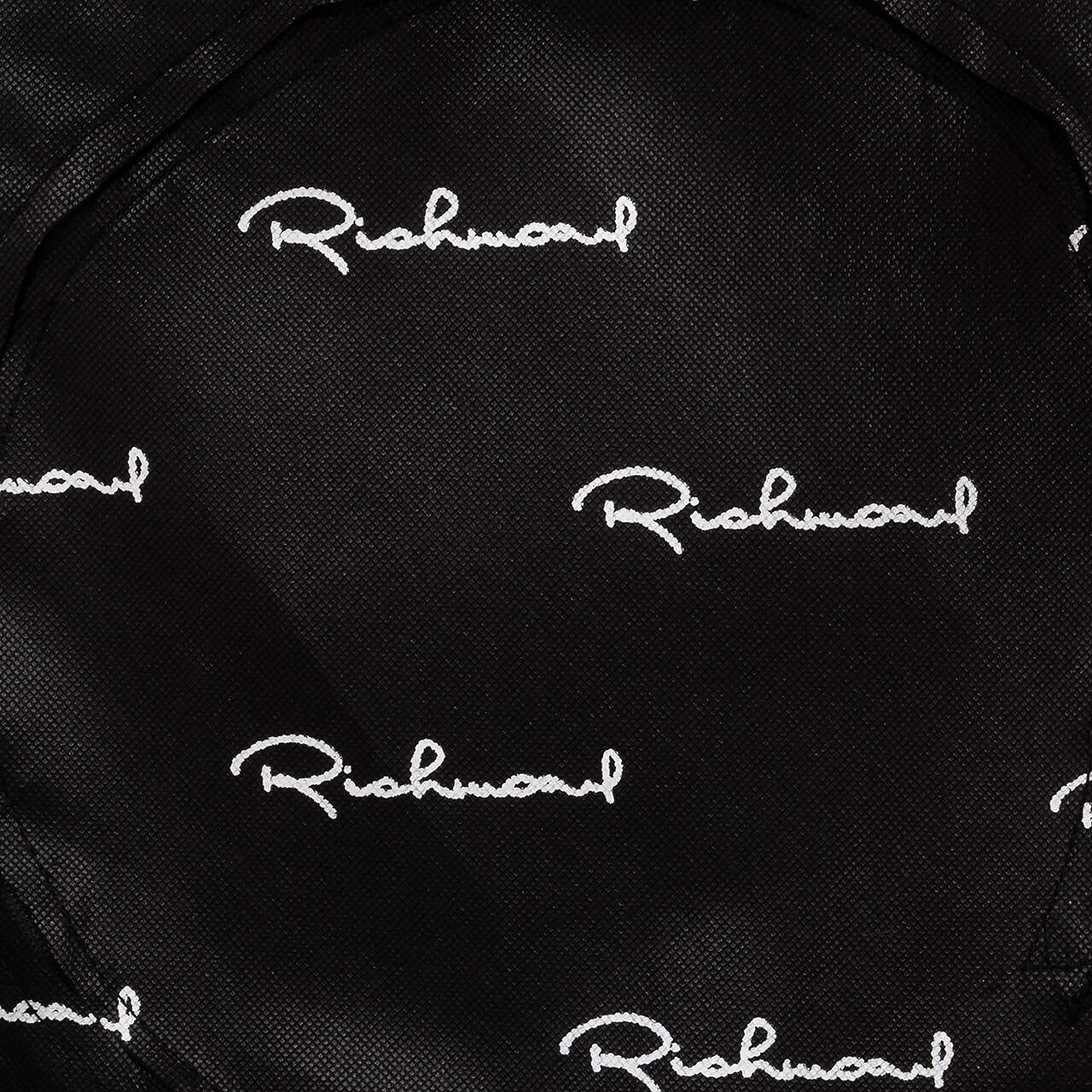 Pouffe Holly lovely cream (Be Lovely 11 Cream)