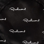 Pouffe Holly lovely cream (Be Lovely 11 Cream)