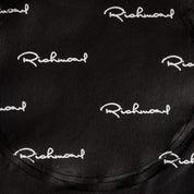 Pouffe Holly sheep nature (Sheep 01 nature)