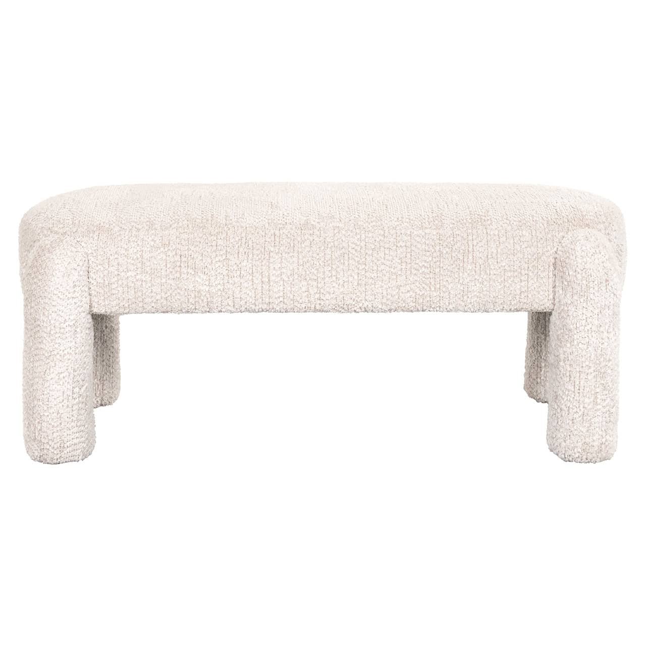 Crema encantadora de Bench Holly (Be Lovely 11 Cream)