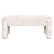 Crema encantadora de Bench Holly (Be Lovely 11 Cream)