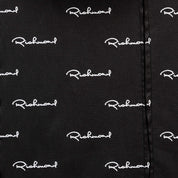 Crema encantadora de Bench Holly (Be Lovely 11 Cream)