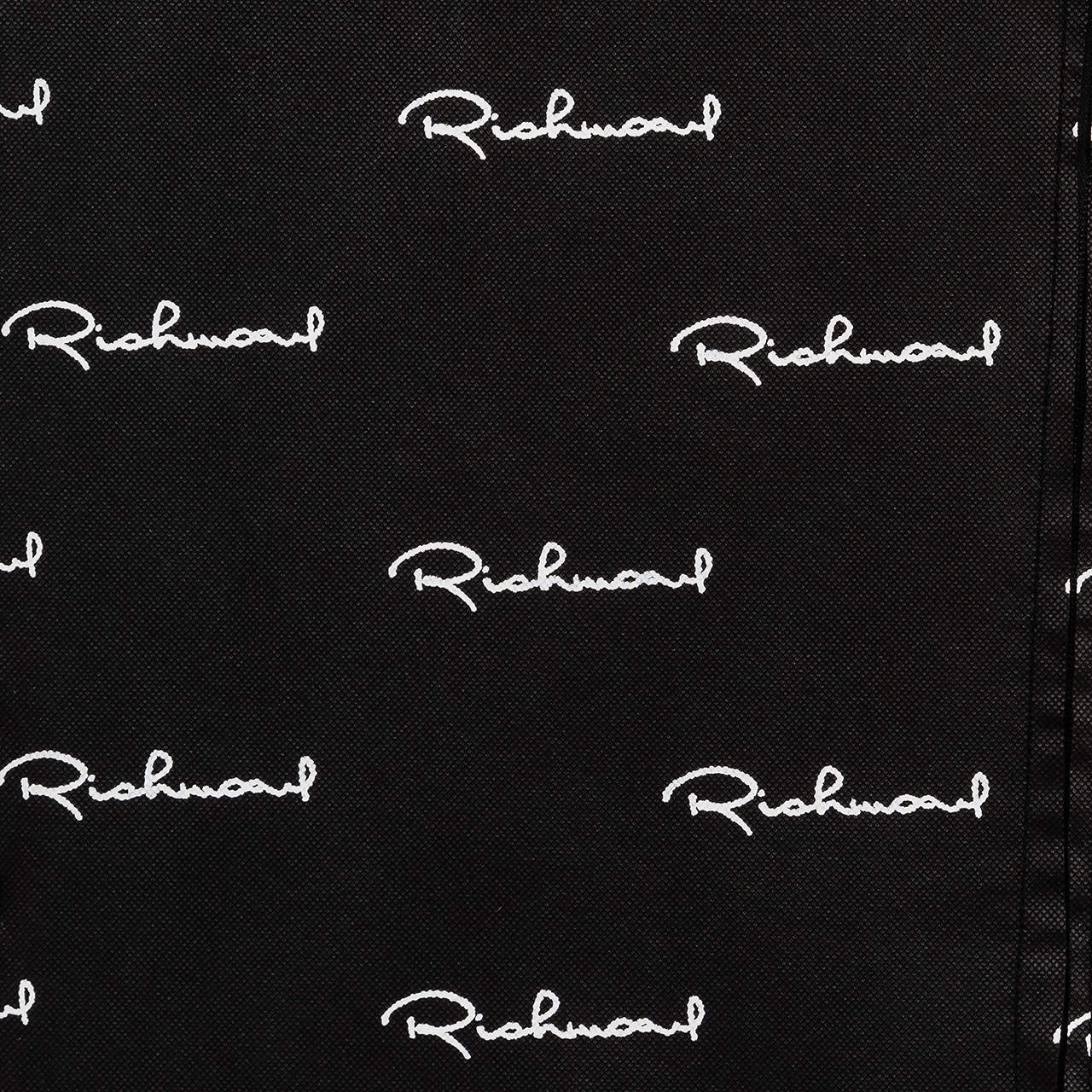 Banco Acebo oveja naturaleza (Oveja 01 naturaleza)