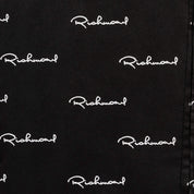 Banco Acebo oveja naturaleza (Oveja 01 naturaleza)