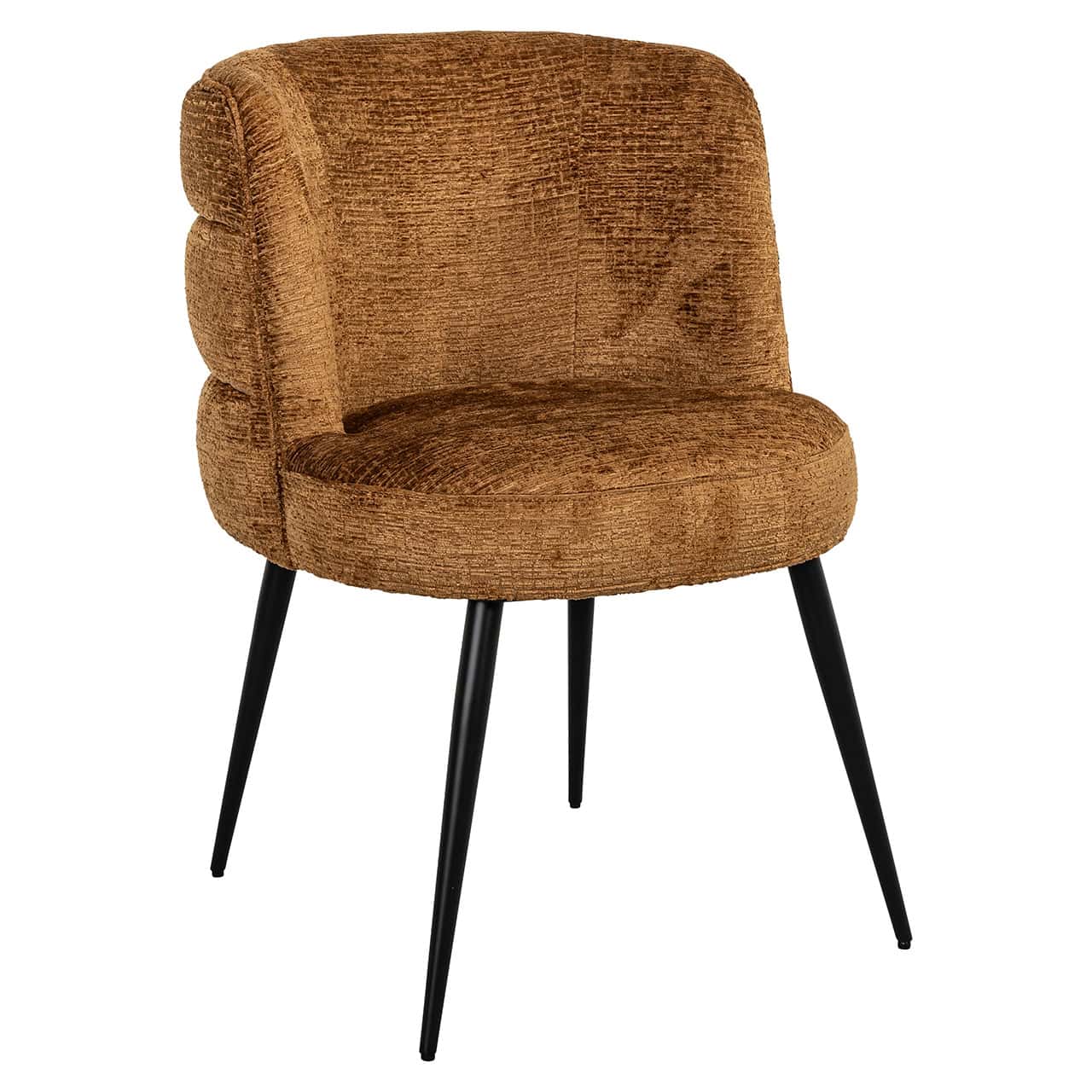 s4745_cognac_fusion-1.jpg
