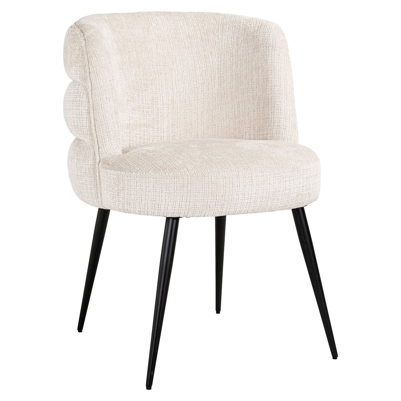 s4745_fr_beige_chenille-1.jpg