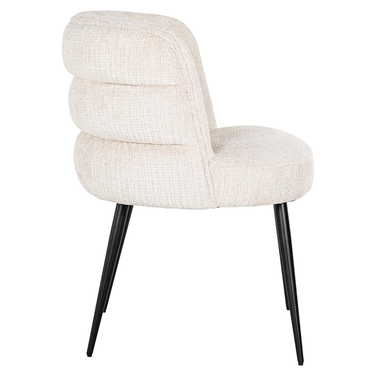 s4745_fr_beige_chenille-2.jpg