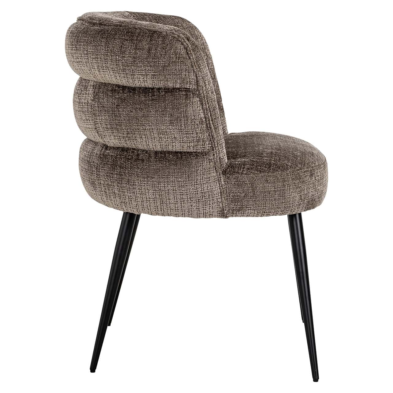 s4745_stone_chenille-2.jpg