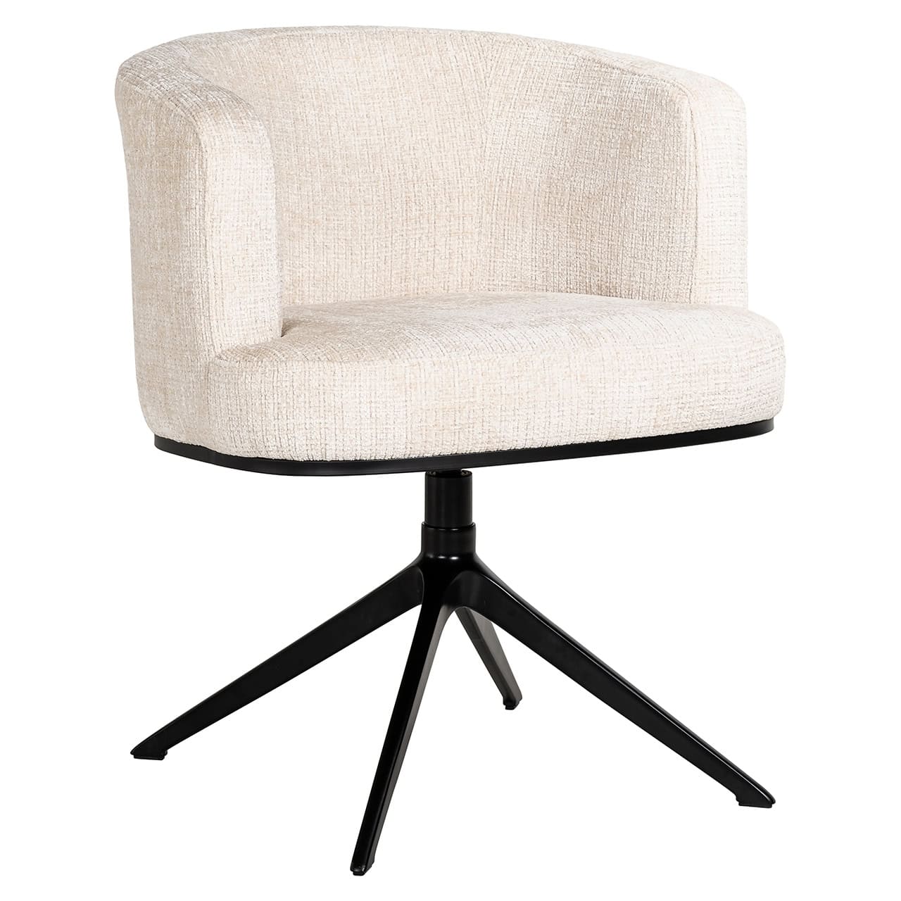 s4749_beige_chenille-1.jpg