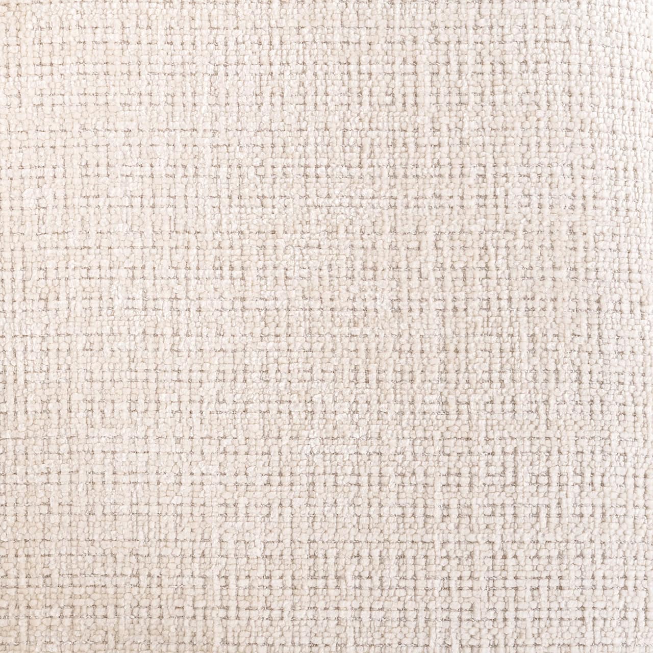 Silla giratoria Cheyenne chenilla beige (Niagara 902 chenilla beige)
