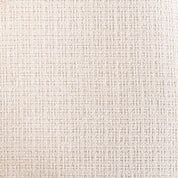 Silla giratoria Cheyenne chenilla beige (Niagara 902 chenilla beige)