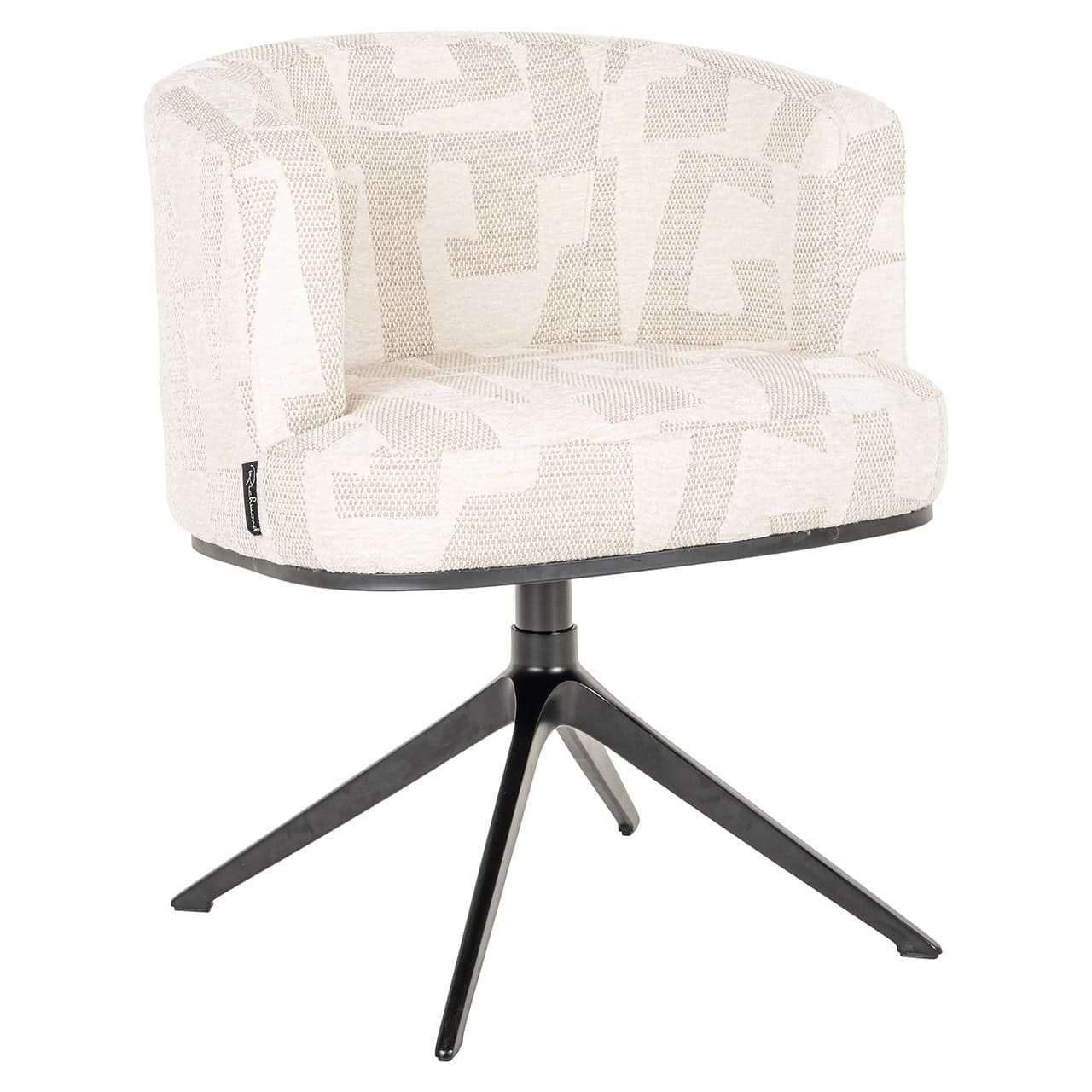s4749_beige_graffic-1.jpg
