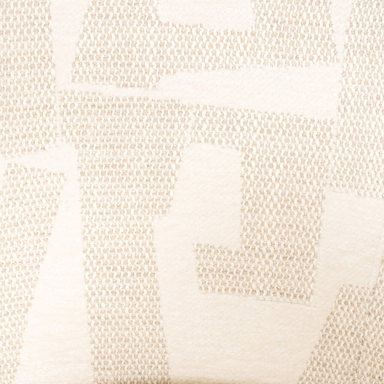 Silla giratoria Cheyenne beige graffic (Beige graffic)