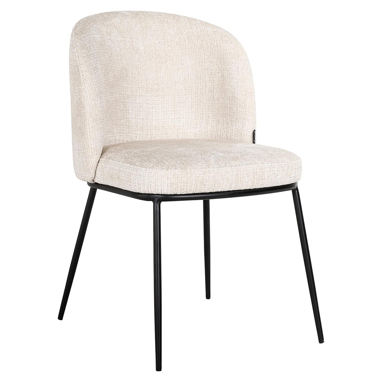 s4750_fr_beige_chenille-1.jpg