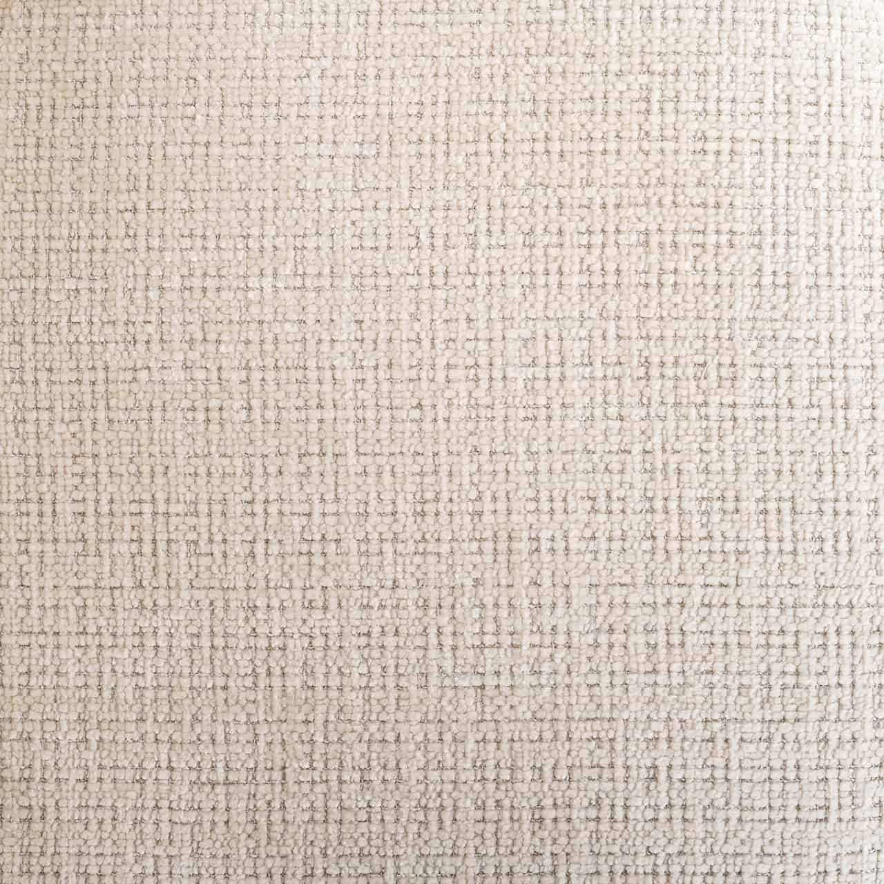 Silla Elvi chenilla beige ignífuga (Niagara 902 chenilla beige)