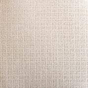 Silla Elvi chenilla beige ignífuga (Niagara 902 chenilla beige)