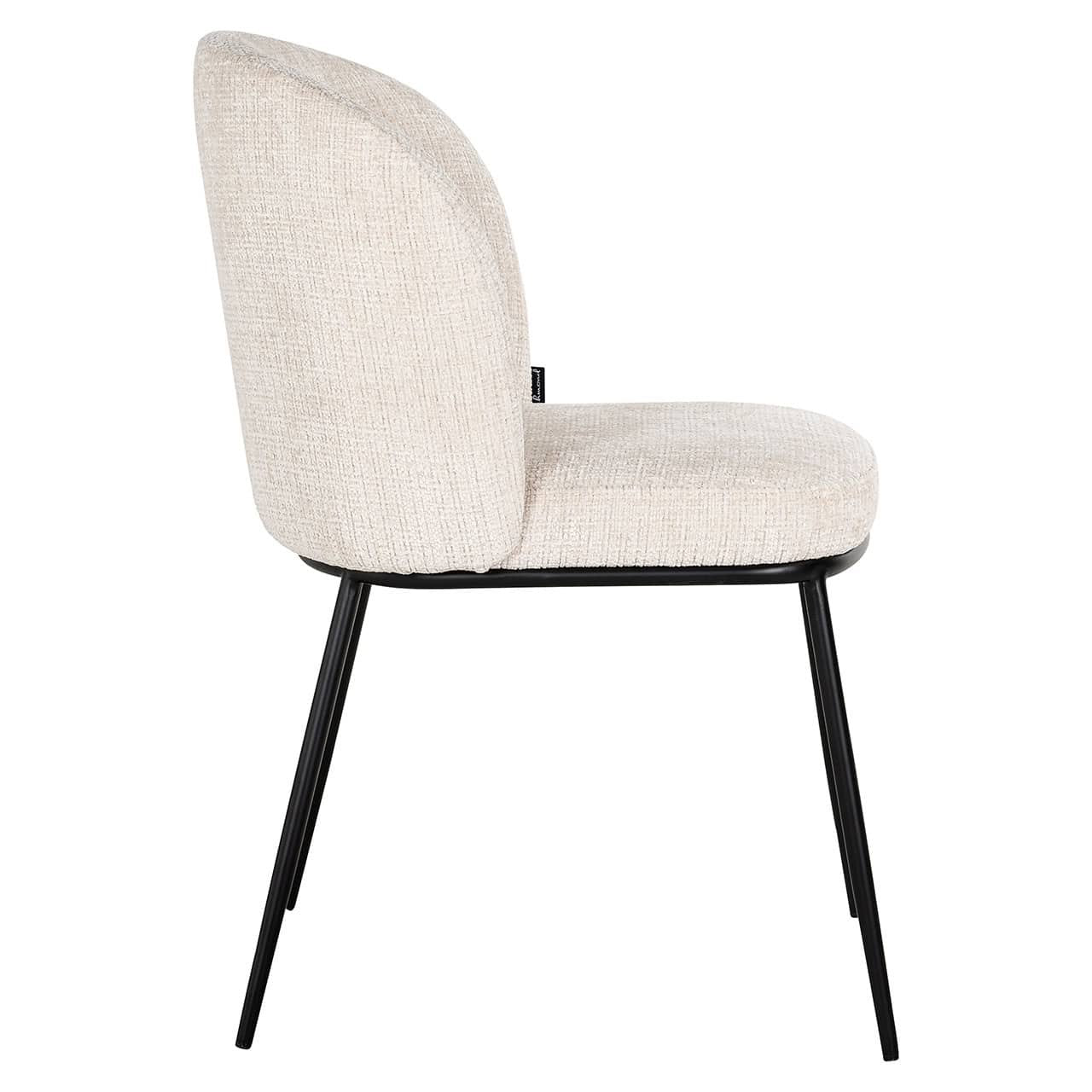 s4750_fr_beige_chenille-2.jpg