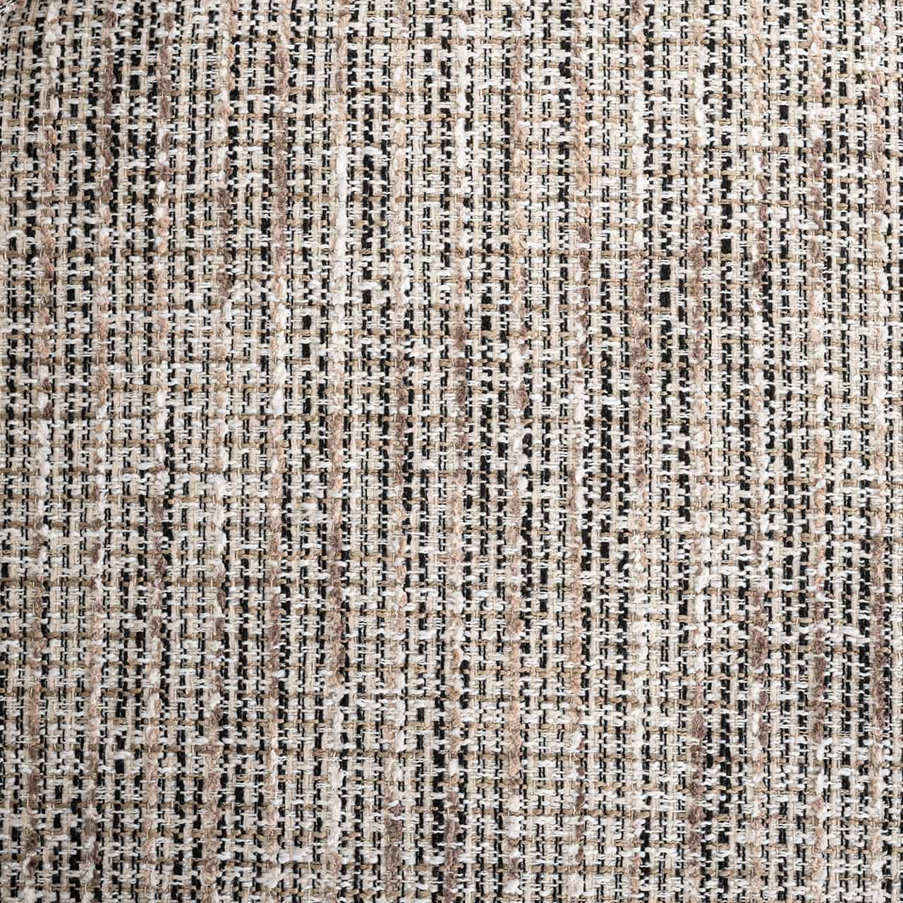 Silla Elvi trendy nature ignífuga (Be Trendy 01 Nature)