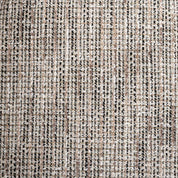 Silla Elvi trendy nature ignífuga (Be Trendy 01 Nature)
