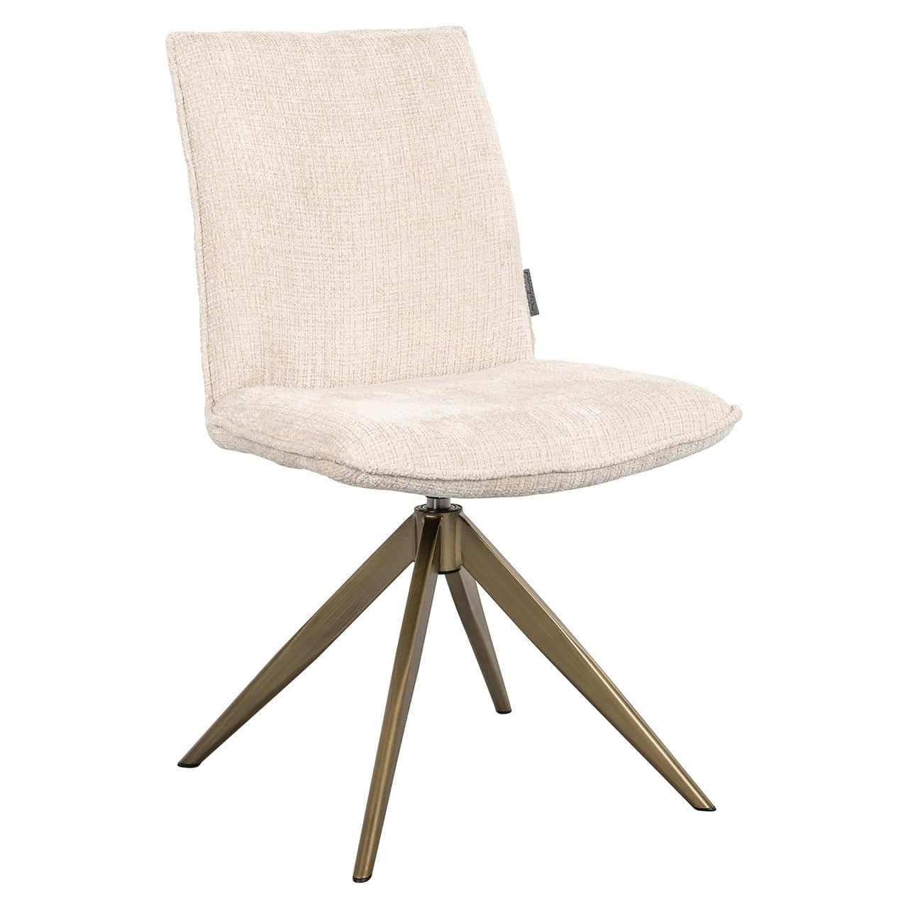 s4752_beige_chenille-1.jpg