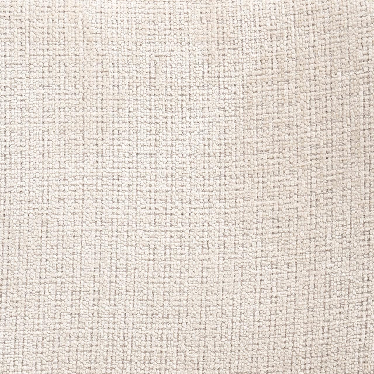 Silla giratoria Dakota beige chenilla (Niagara 902 beige chenilla)