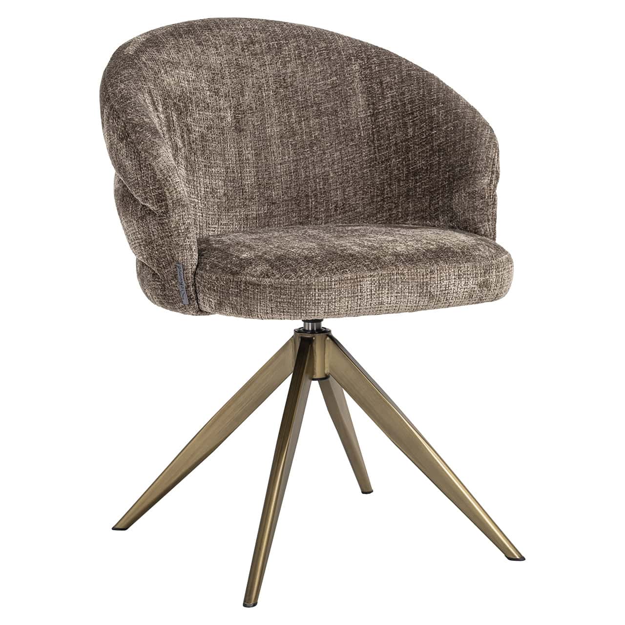 s4754_stone_chenille-1.jpg
