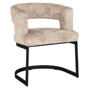 Silla Ellis Lovely Beige (Be Lovely 170 Beige)