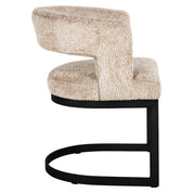 Silla Ellis Lovely Beige (Be Lovely 170 Beige)
