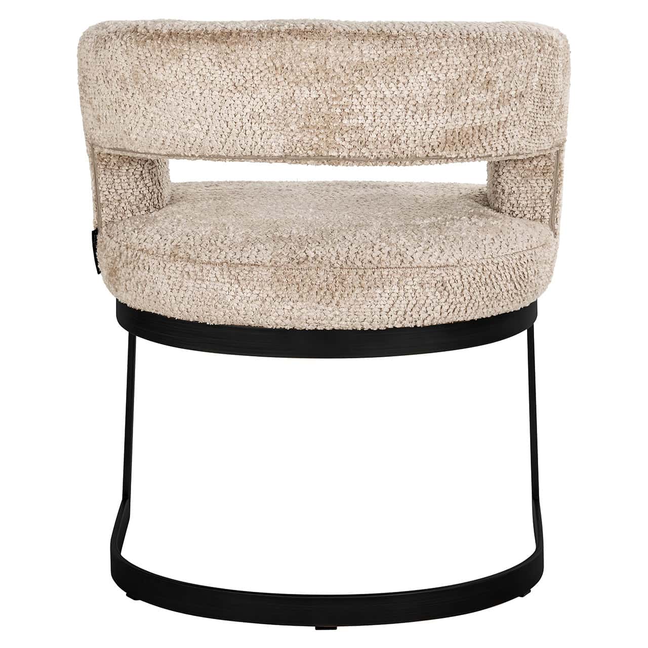 Silla Ellis Lovely Beige (Be Lovely 170 Beige)