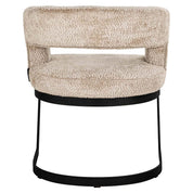 Silla Ellis Lovely Beige (Be Lovely 170 Beige)