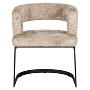 Silla Ellis Lovely Beige (Be Lovely 170 Beige)