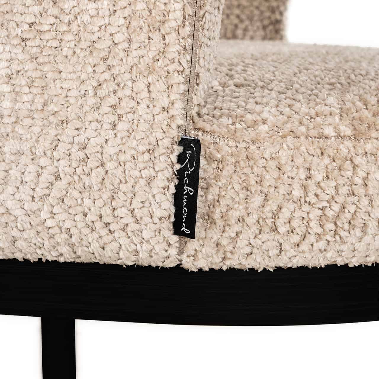 Silla Ellis Lovely Beige (Be Lovely 170 Beige)