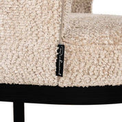 Silla Ellis Lovely Beige (Be Lovely 170 Beige)