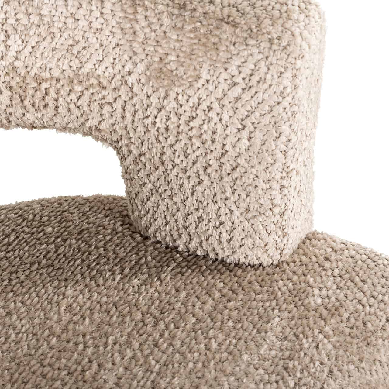 Silla Ellis Lovely Beige (Be Lovely 170 Beige)