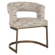 Silla Ellis Be Trendy Nature (Be Trendy 01 Nature)