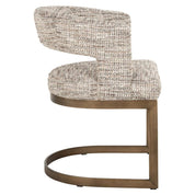 Silla Ellis Be Trendy Nature (Be Trendy 01 Nature)