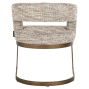 Silla Ellis Be Trendy Nature (Be Trendy 01 Nature)