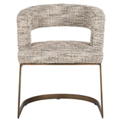 Silla Ellis Be Trendy Nature (Be Trendy 01 Nature)