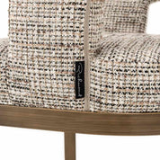 Silla Ellis Be Trendy Nature (Be Trendy 01 Nature)
