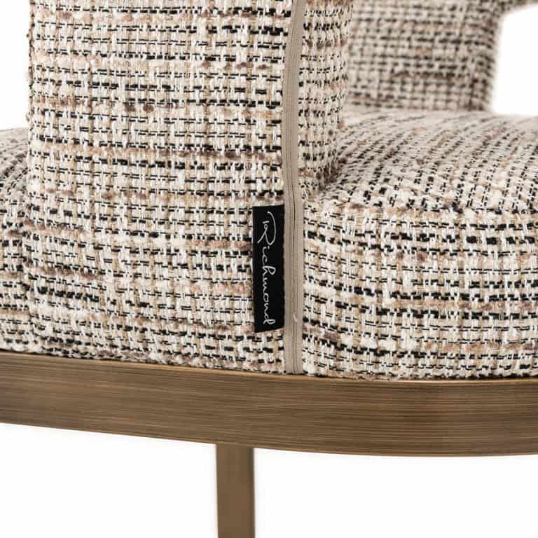 Silla Ellis Be Trendy Nature (Be Trendy 01 Nature)