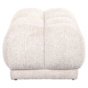 Bench Noah lovely cream (Be Lovely 11 Cream)