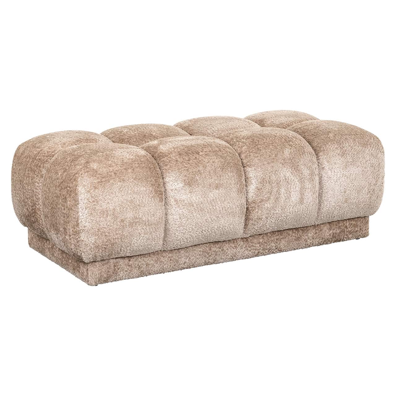 Banco Noé oveja naturaleza (Oveja 01 naturaleza)